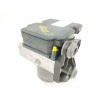 Recambio de abs para seat ibiza (kj1) 1.0 tsi referencia OEM IAM 2Q0614517AG 0265292096 