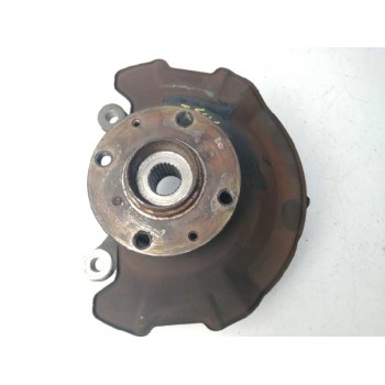 MANGUETA DELANTERA IZQUIERDA 288L 62J1 05K05P