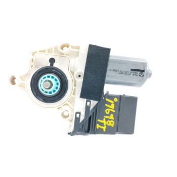 Recambio de motor elevalunas trasero izquierdo para seat toledo (5p2) sport-up referencia OEM IAM 5P0839461A 1K0959703E 