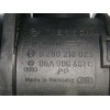 Recambio de caudalimetro para audi tt (8n3/8n9) 1.8 20v turbo referencia OEM IAM 06A906461C 0280218023 