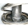 Recambio de amortiguador trasero izquierdo para kia sportage 2.0 turbodiesel cat referencia OEM IAM 553512E501  