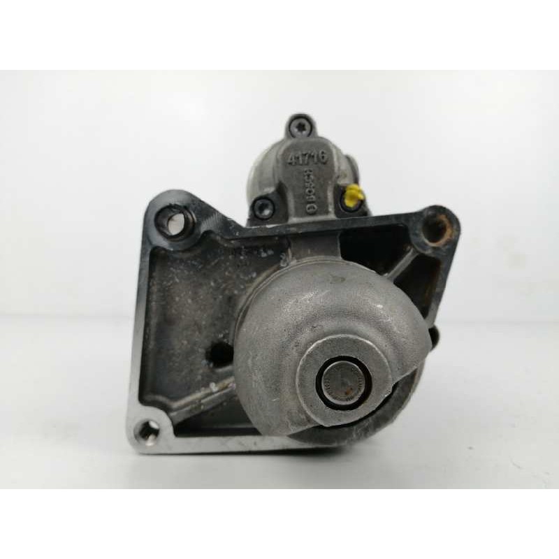 MOTOR ARRANQUE 0001179031