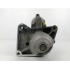 Recambio de motor arranque para peugeot 3008 gt line referencia OEM IAM 9830507480 0001179031 