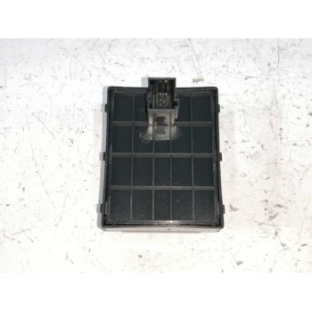 Recambio de mando elevalunas delantero izquierdo para fiat ducato furgón 35 (290) 150 multicab (rs: 3000 mm) (l1h1) referencia O