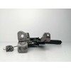 Recambio de palanca freno de mano para suzuki swift berlina (mz) 1.3 ddis diesel cat referencia OEM IAM   