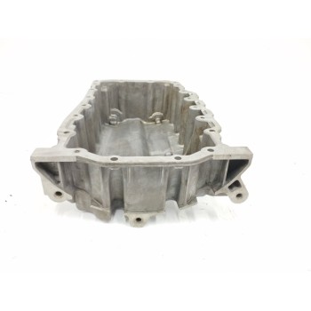 Recambio de carter para seat altea xl (5p5) 1.6 tdi referencia OEM IAM 03G103603AF 03G103603AD 