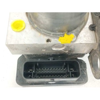 Recambio de abs para seat ibiza (kj1) 1.0 tsi referencia OEM IAM 2Q0614517AG 0265292096 