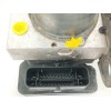Recambio de abs para seat ibiza (kj1) 1.0 tsi referencia OEM IAM 2Q0614517AG 0265292096 