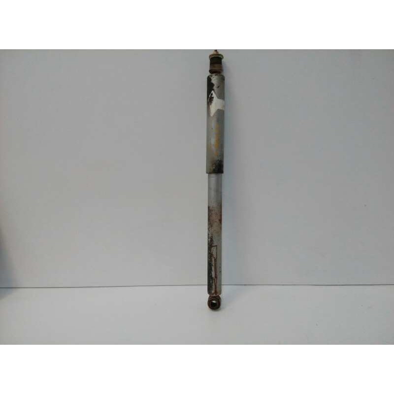 Recambio de amortiguador trasero derecho para toyota rav 4 i cabrio (_a1_) 2.0 4wd (sxa11) referencia OEM IAM 553195  