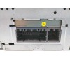 Recambio de sistema audio / radio cd para jeep compass 2.4 16v cat referencia OEM IAM P05064067AG  