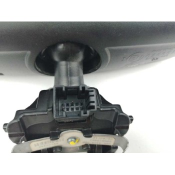 Recambio de espejo interior para bmw serie 1 lim. (f20) 1.6 16v referencia OEM IAM 9256134 9053104000 