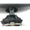 Recambio de espejo interior para bmw serie 1 lim. (f20) 1.6 16v referencia OEM IAM 9256134 9053104000 