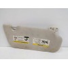 Recambio de parasol izquierdo para jeep compass 2.4 16v cat referencia OEM IAM   