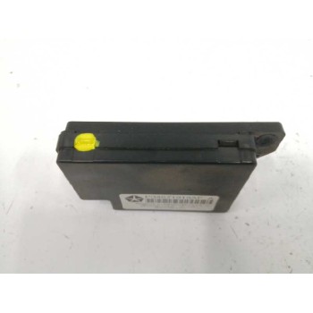Recambio de modulo electronico para jeep compass 2.4 16v cat referencia OEM IAM P04671918AF  