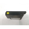 Recambio de modulo electronico para jeep compass 2.4 16v cat referencia OEM IAM P04671918AF  