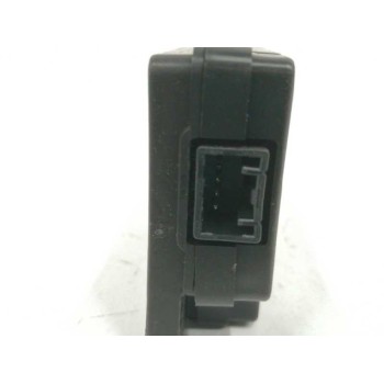 Recambio de modulo electronico para jeep compass 2.4 16v cat referencia OEM IAM P04671918AF  