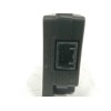 Recambio de modulo electronico para jeep compass 2.4 16v cat referencia OEM IAM P04671918AF  