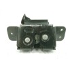Recambio de cerradura maletero / porton para jeep compass 2.4 16v cat referencia OEM IAM 176ABA  