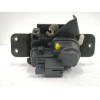 Recambio de cerradura maletero / porton para jeep compass 2.4 16v cat referencia OEM IAM 176ABA  