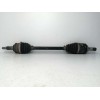 Recambio de transmision delantera izquierda para suzuki swift berlina (mz) 1.3 ddis diesel cat referencia OEM IAM   
