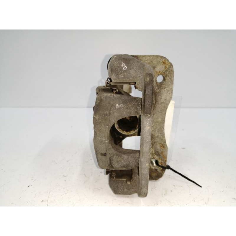 Recambio de pinza freno trasera izquierda para kia sportage 2.0 turbodiesel cat referencia OEM IAM 582102E300  