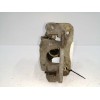 Recambio de pinza freno trasera izquierda para kia sportage 2.0 turbodiesel cat referencia OEM IAM 582102E300  