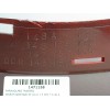 Recambio de paragolpes trasero para nissan qashqai iii (j12) 1.3 dig-t referencia OEM IAM 148159172  850B26UA0A