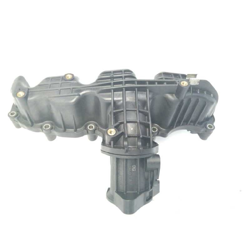 Recambio de colector admision para seat altea xl (5p5) 1.6 tdi referencia OEM IAM 03L129711AL  