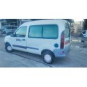 RENAULT KANGOO (F/KC0)