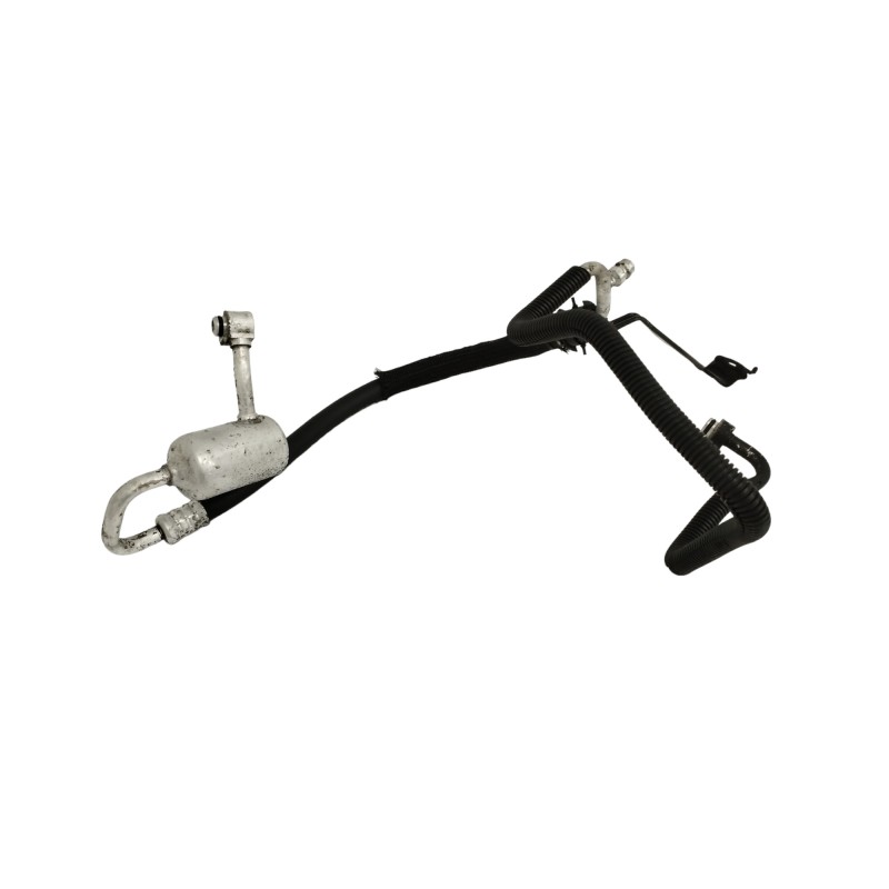 Recambio de tubos aire acondicionado para lexus rx 3.3 v6 24v cat referencia OEM IAM   