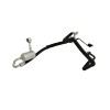 Recambio de tubos aire acondicionado para lexus rx 3.3 v6 24v cat referencia OEM IAM   
