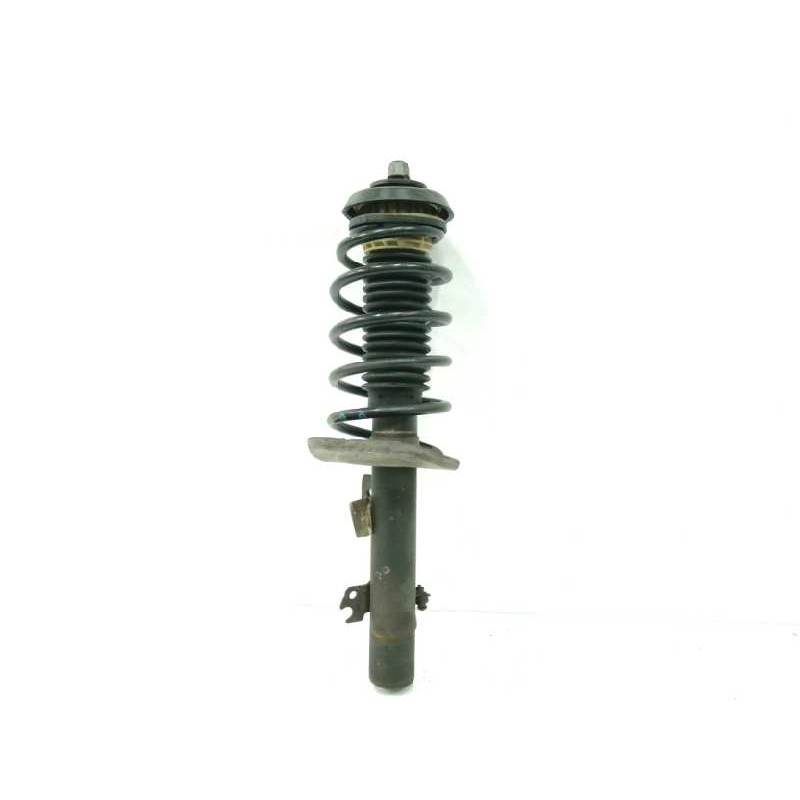 Recambio de amortiguador delantero derecho para peugeot 207 1.6 16v referencia OEM IAM   
