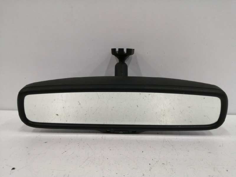 Recambio de espejo interior para jeep compass 2.4 16v cat referencia OEM IAM 04805572AD Recambio de espejo interior para jeep compass 2.4 16v cat referencia OEM IAM 04805572AD