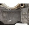 Recambio de carter para seat altea xl (5p5) 1.6 tdi referencia OEM IAM 03G103603AF 03G103603AD 