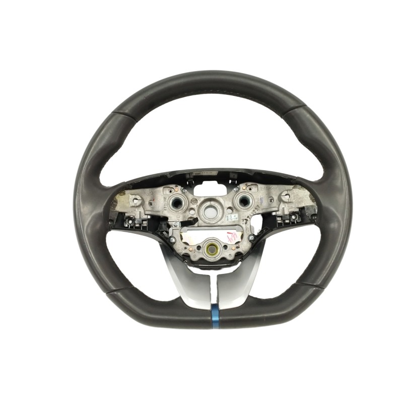 Recambio de volante para hyundai ioniq (ae) 1.6 gdi hybrid referencia OEM IAM 56131G2000  