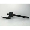 Recambio de transmision delantera derecha para suzuki swift berlina (mz) 1.3 ddis diesel cat referencia OEM IAM  PARTE INTERNA 