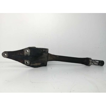 Recambio de transmision delantera derecha para suzuki swift berlina (mz) 1.3 ddis diesel cat referencia OEM IAM  PARTE INTERNA 
