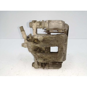 Recambio de pinza freno trasera izquierda para kia sportage 2.0 turbodiesel cat referencia OEM IAM 582102E300  