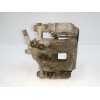 Recambio de pinza freno trasera izquierda para kia sportage 2.0 turbodiesel cat referencia OEM IAM 582102E300  