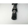 Recambio de transmision delantera derecha para suzuki swift berlina (mz) 1.3 ddis diesel cat referencia OEM IAM  PARTE INTERNA 