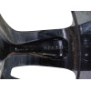 Recambio de llanta para citroën c3 aircross 1.2 12v e-thp / puretech referencia OEM IAM 13469363 16X6,5J IS20 4H 4X108