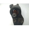 Recambio de transmision delantera derecha para suzuki swift berlina (mz) 1.3 ddis diesel cat referencia OEM IAM  PARTE INTERNA 