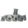 Recambio de colector admision para seat altea xl (5p5) 1.6 tdi referencia OEM IAM 03L129711AL  