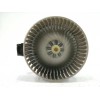 Recambio de motor calefaccion para jeep compass 2.4 16v cat referencia OEM IAM AY2727005011  