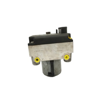 Recambio de abs para bmw serie 5 berlina (e34) 2.5 turbodiesel cat referencia OEM IAM 34511163025 0265213010 