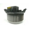 Recambio de motor calefaccion para jeep compass 2.4 16v cat referencia OEM IAM AY2727005011  
