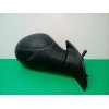 Recambio de retrovisor derecho para citroën c3 hdi 70 furio referencia OEM IAM  MANUAL 