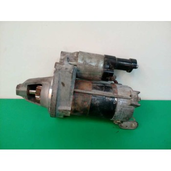 Recambio de motor arranque para honda cr-v (rd8) referencia OEM IAM 2280009872  