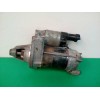 Recambio de motor arranque para honda cr-v (rd8) referencia OEM IAM 2280009872  