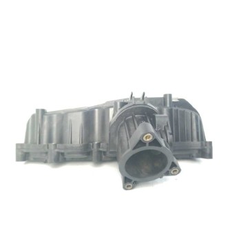 Recambio de colector admision para seat altea xl (5p5) 1.6 tdi referencia OEM IAM 03L129711AL  